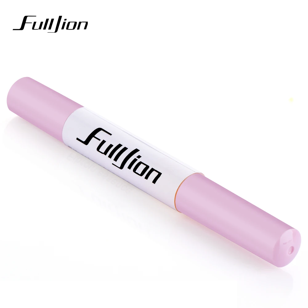 1 шт. новый мощный травяной макияж лечение роста ресниц жидкий усилитель