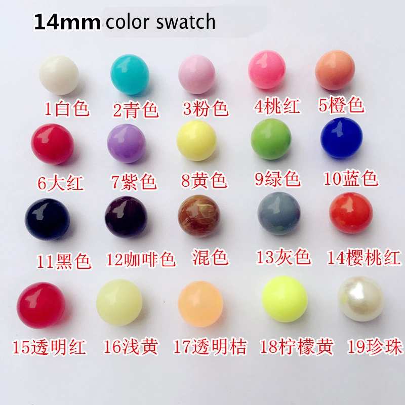 Рама для сумок бронзового цвета 8 5 см металлическая застежка сделай сам женских 10