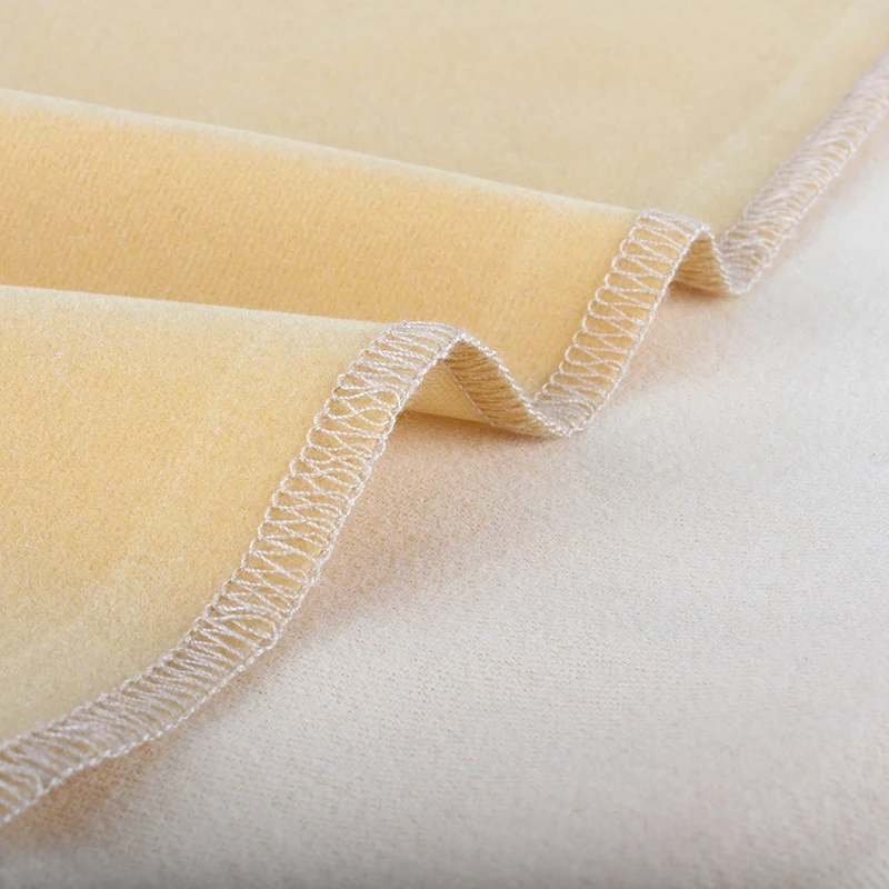 3 шт./лот 25*23 см Высокое качество бархатный мешочек Оптовая торговля заказной