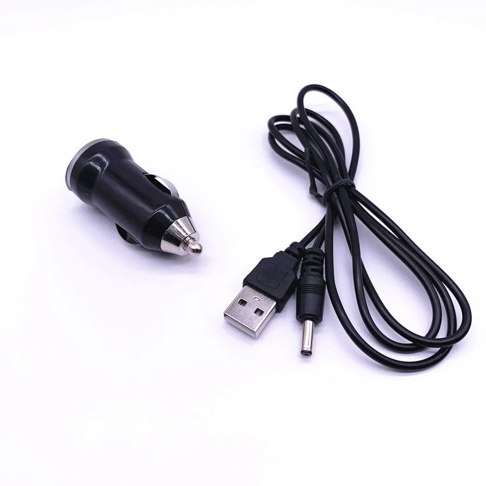 ЕС/США/AU/UK/штепсельной вилки стены Зарядное устройство USB кабель для передачи данных для Nokia 6020 6021 6030 6060 6100 6108 6170 6210 1108 1112 1116 5100 5140 6268 6310