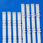 Светодиодная лента для подсветки телевизора LG 47LY540S 47LY540H 47LY541H 47LY540S-ZA 47 дюймов