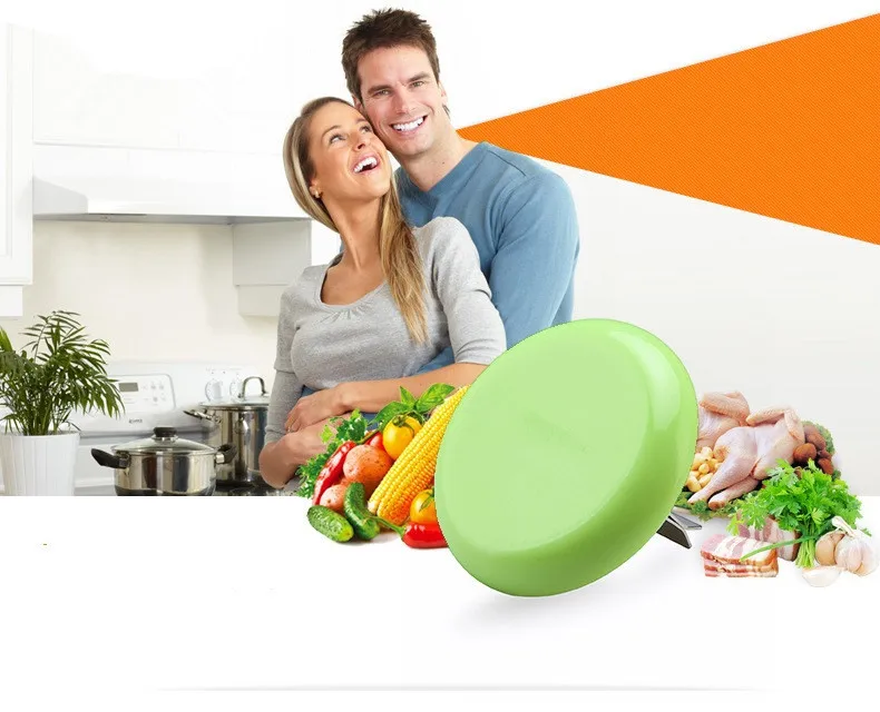 Кухонный колпачок для ножей 1 шт. из нержавеющей стали резки рыбы куриных