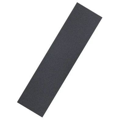 Многоцветный Скейт доска griptape 84*23 см захват ленты - Цвет: Многоцветный