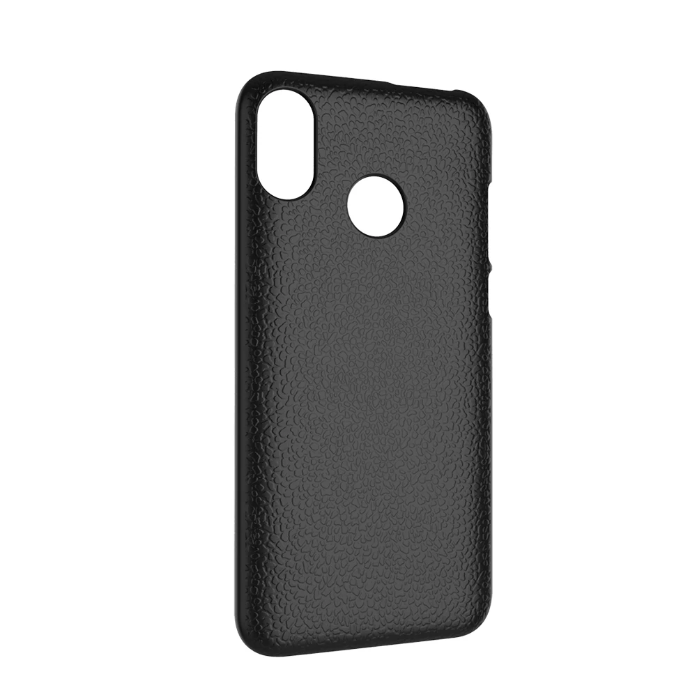 Матовый чехол на заднюю панель для HOMTOM C2 чехол s и чехлы HOMTOM C2 жесткий чехол для телефона аксессуары
