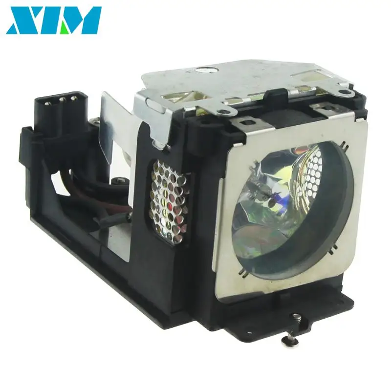 610 333 9740/POA-LMP111 Projector Lamp With Housing For Sanyo PLC-XU106 PLC-XU105, PLC-WXU700A, PLC-WXU30, PLC-XU116,PLC-XU111,