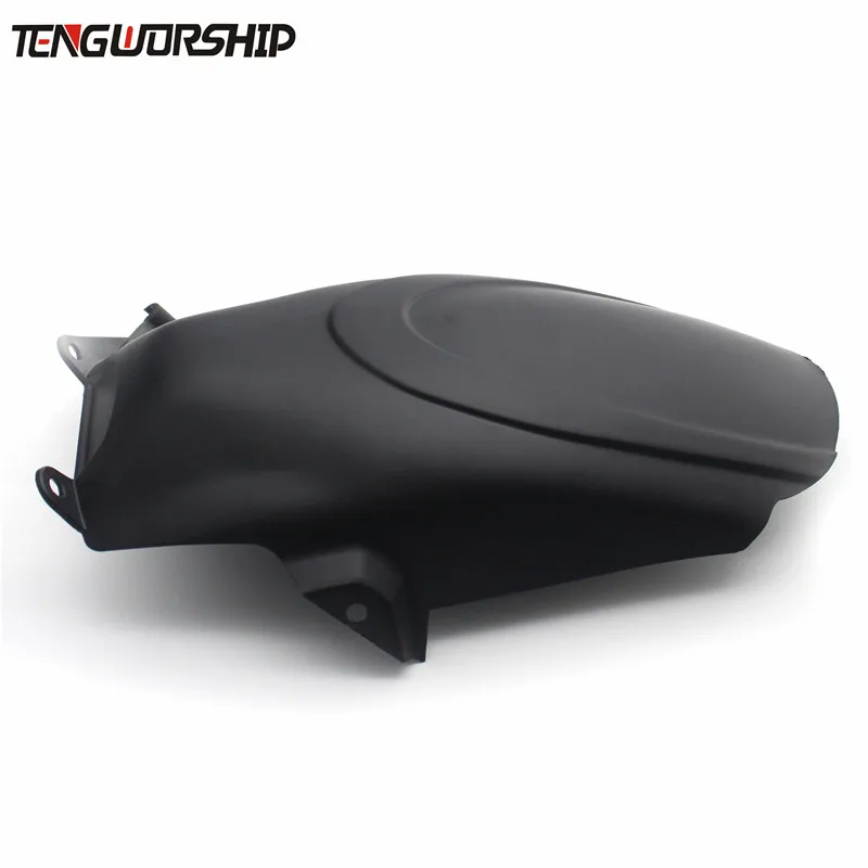 Для BMW G310GS G310R защита от брызг мотоцикла заднее крыло для G 310GS G310 GS R 2017 2018|Накладки