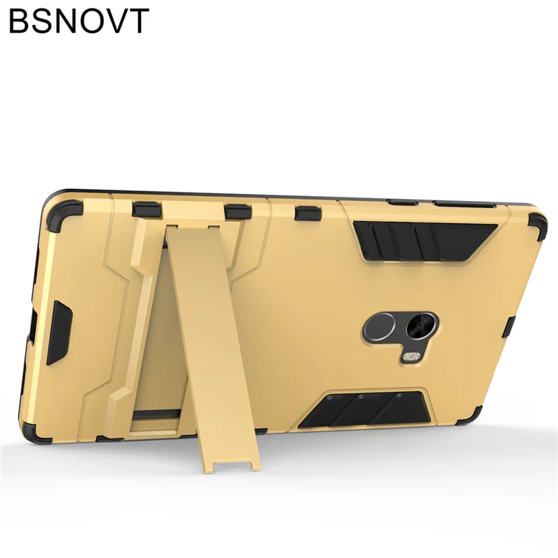BSNOVT для Xiaomi mi x силиконовый чехол + пластиковый телефона Чехол мобильного Fundas 6 4&quot