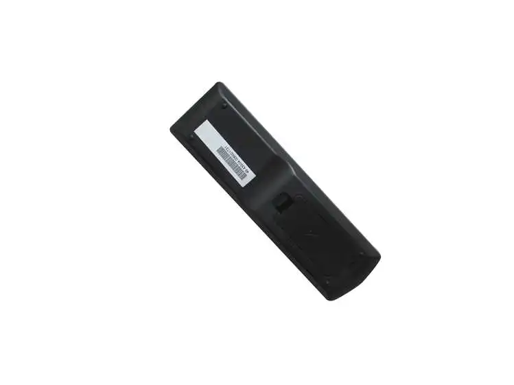 Пульт дистанционного управления для Toshiba CT-8058 TD-E552 TD-E502 TD-D652 TD-E432 LCD монитор |