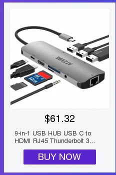 Микро HDMI к HDMI кабель, 1 м 2 м 3 м высокоскоростной HDTV HDMI к Micro HDMI кабель поддерживает Ethernet, 3D, 4K и возврат звука
