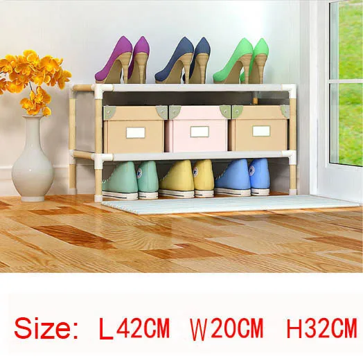 

Factory Price Solid Wood Wardrobe length 150 cm