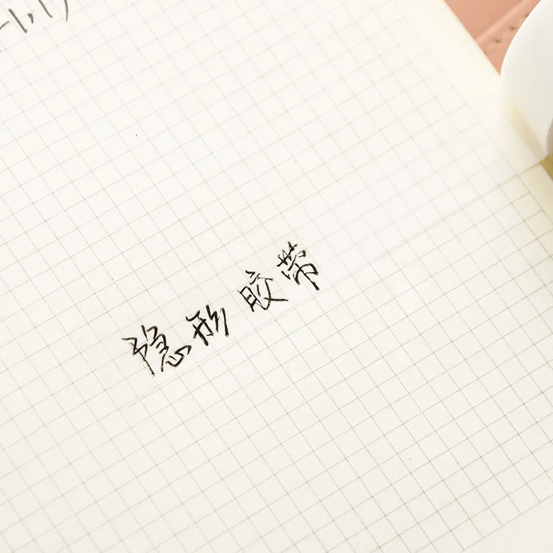 Творческий текст модификации васи ленты DIY украшения Скрапбукинг планировщик