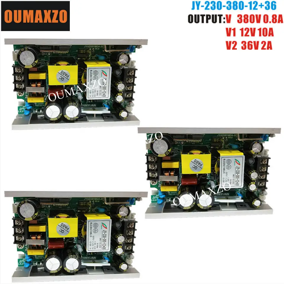 

3 шт./лот DC380V DC36V DC24V DC28V Sharpy 230w 7r 200w 5r луч движущаяся головка источник питания вращающийся луч сценическое освещение