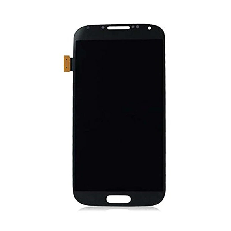 Super AMOLED для SAMSUNG Galaxy S4 GT i9505 i9500 i9506 i9515 i337 OLED ЖК дисплей с сенсорным экраном