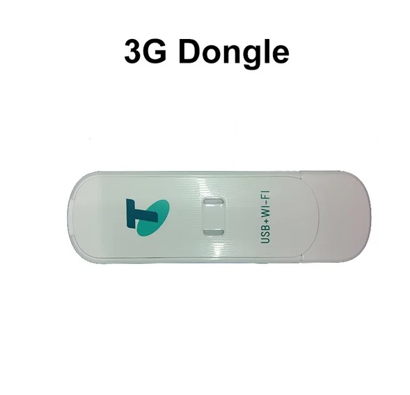 Беспроводной usb 2 0 3G HSDPA для EDGE 7 Мбит/с сетевой модем адаптер TF слот sim карты 6280