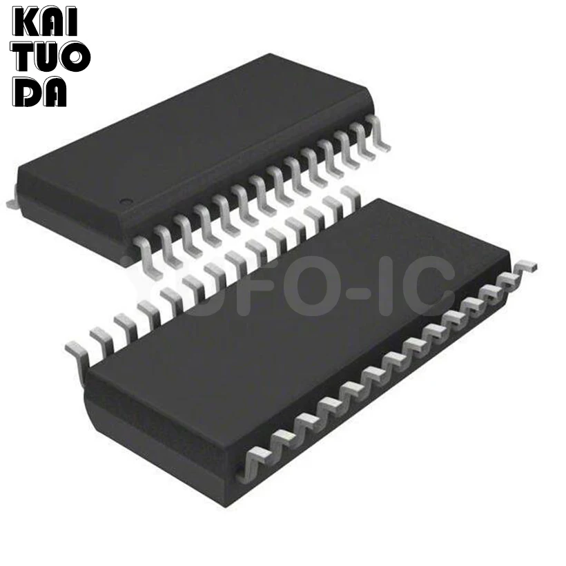 Rs232 трансивер usb для serial ft232rl ssop-28 ft232 | Электронные компоненты и принадлежности
