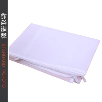 40 см * Мягкий тканевый светодиодный Большой светоотражающий водонепроницаемый