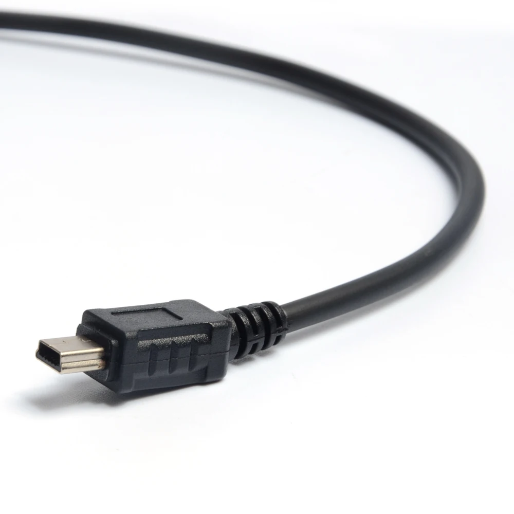 Оригинальный USB-кабель для программирования автомобиля | Мобильные телефоны и