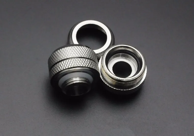 Водяной блок Flying Elephant для AMD AM2 + AM3 FM1|water cooling head|cooling headcpu water block |