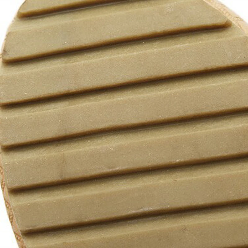 HEE GRAND/2019 женские босоножки на танкетке в богемном стиле летние винтажные