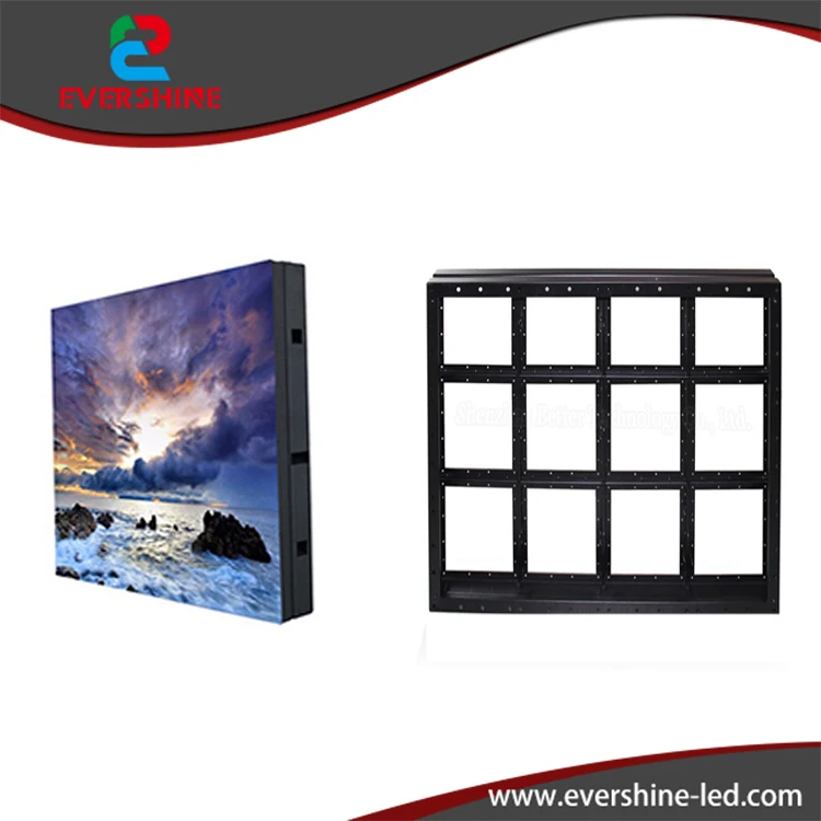 Железный материал Индивидуальный размер простой шкаф используемый для