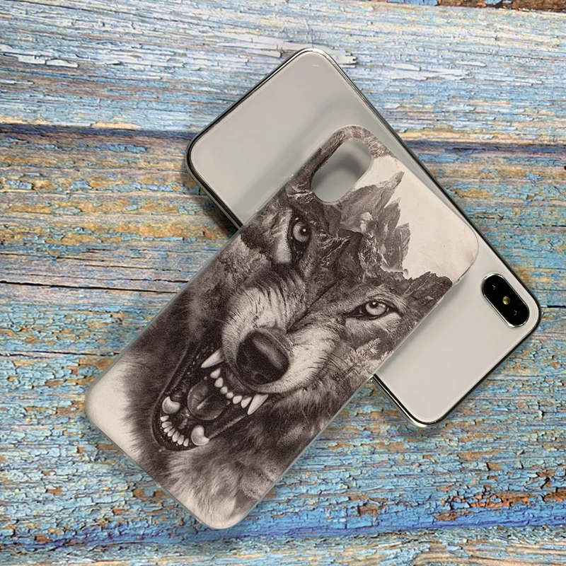 Флаг Пакистана баннер «Луна», «Звезды» искусства для samsung Galaxy S4 S5 мини S6 S7 край S8 S9 S10 Plus Note 3 4 5 8 9 чехол для телефона чехлы