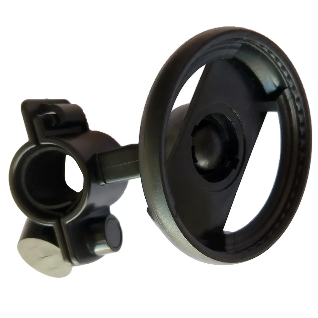 Велосипед мотоцикл Байк держатель на руль для TomTom One PRO V2 330 XL XXL ONE 125 Regional