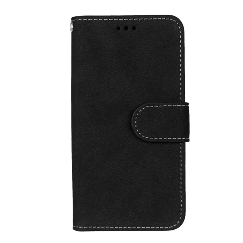 Чехол для Asus Zenfone C ZC451CG чехол Z007 откидной из искусственной кожи телефона ZenfoneC ZC ZC451