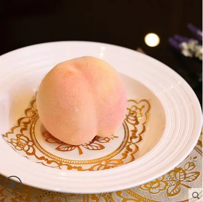 Искусственные декоративные фрукты еда Свадебная вечеринка событие фестиваль deocr