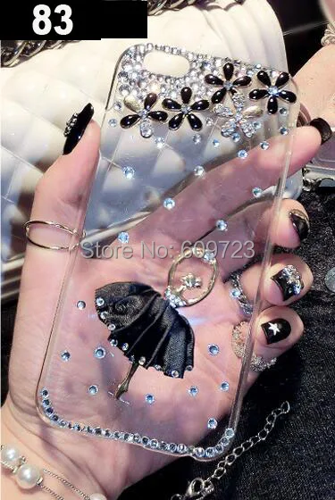 Для samsung Galaxy A3 A5 A6 A7 A8 A9 + плюс 2015 2016 2017 2018 C5 C7 C9 Pro c10 со стразами случае Bling Алмазная