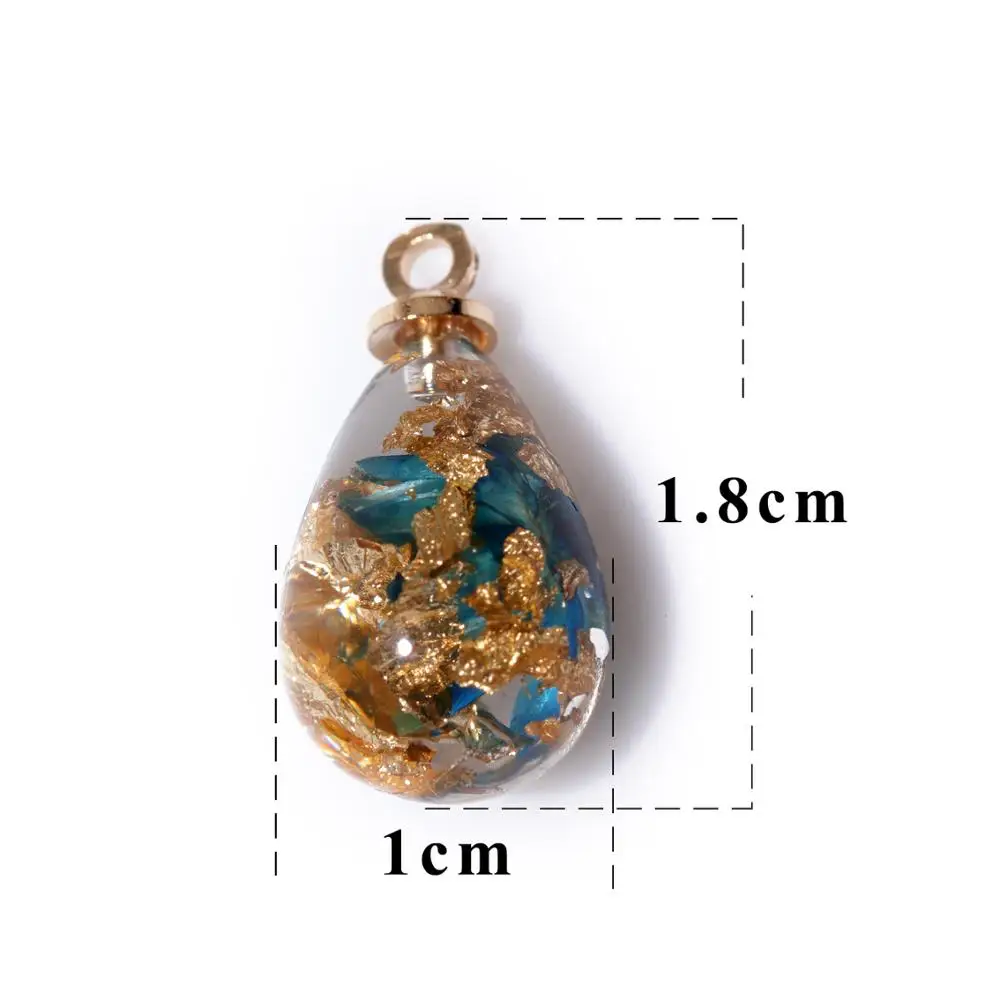 assoonas M345 jewelry making accessories diy glass earrings pendant findings charms parts hand made 6pcs/lot | Украшения и