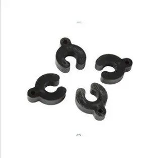 

baja front upper arm spacer 4PC