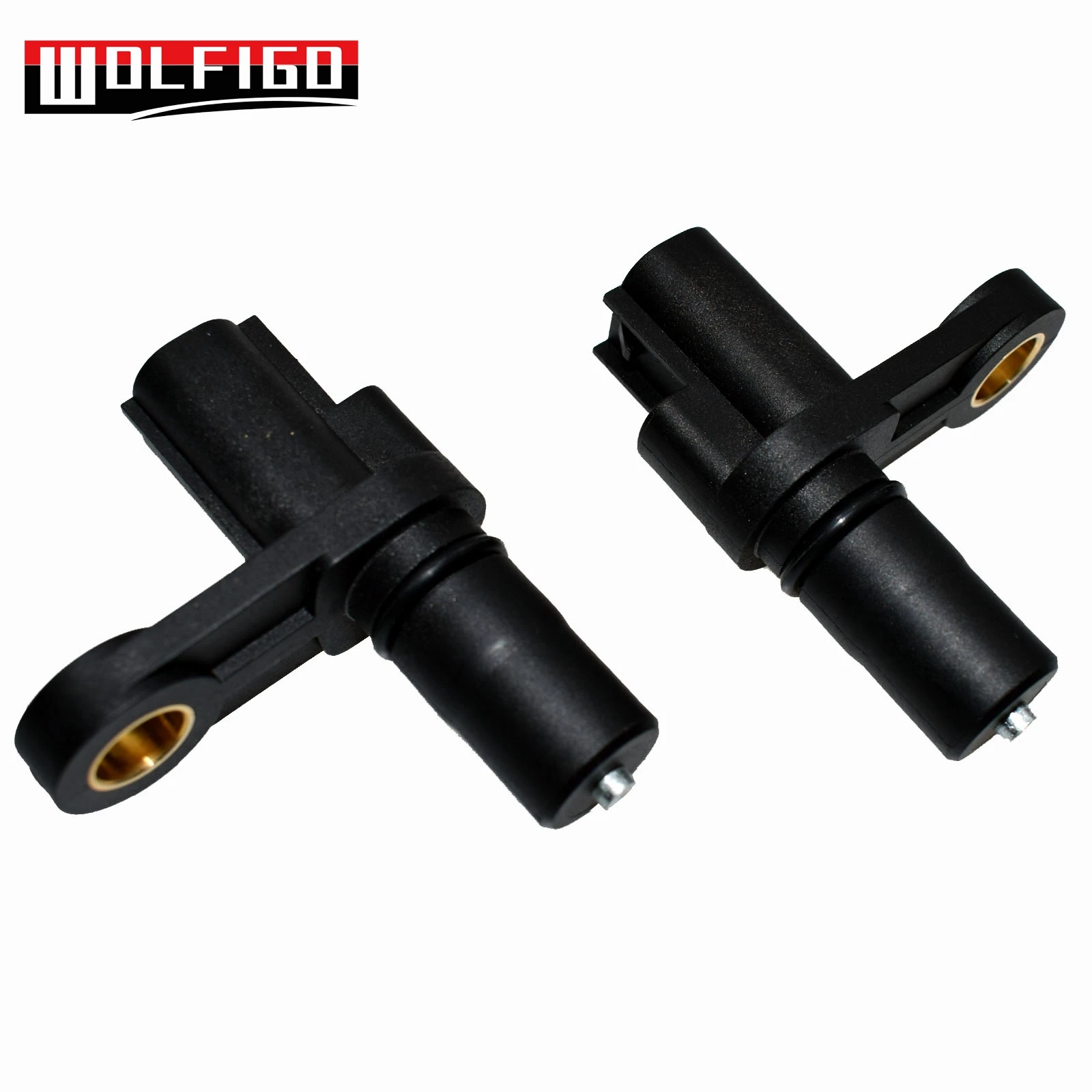 WOLFIGO VSS Датчик скорости для Toyota Lexus Scion 8941308010 8941308020|Датчик скорости| |