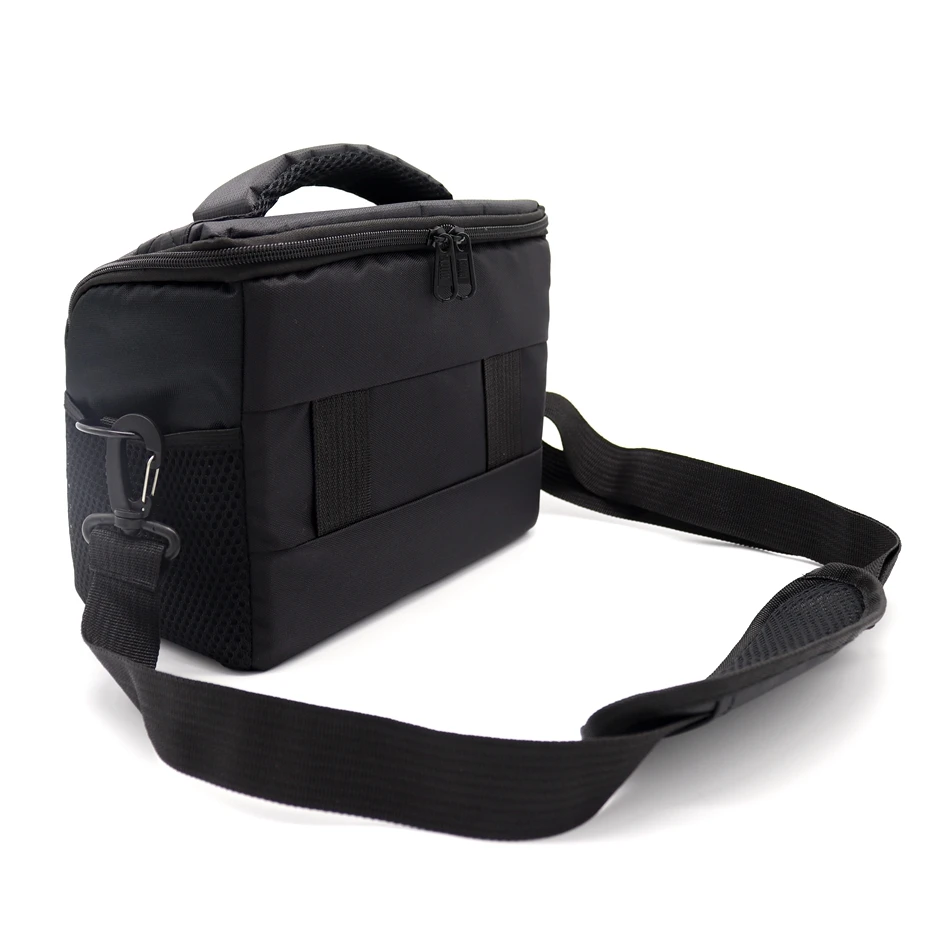 Сумка для камеры SLR Sony A7R2 ILCE 7S A7M2 A68 A7MK A5000 a6000 A5100 a6500 a33 a35 a55 a65 a290 a390 a77 a580 a99|slr camera