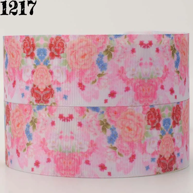 10 ярдов разные размеры лента в японском стиле японский стиль/корсажная с