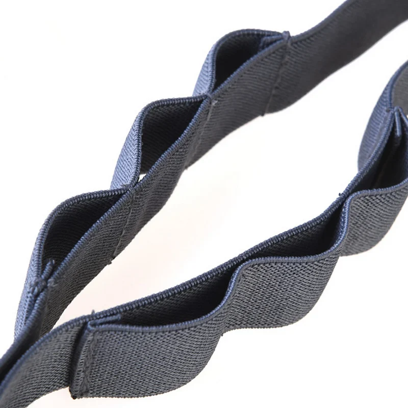 2018 унисекс триатлон Марафон гонки номер ремень с гелевым держателем пояс для