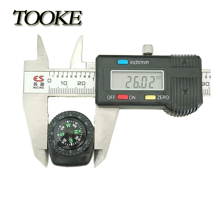 Подводный Компас для дайвинга подводного плавания|scuba tank|scuba torchcompass needle |