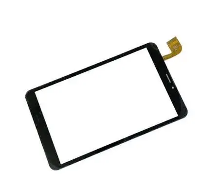 

Witblue New touch screen For 8" Irbis TZ87 3G Tablet Touch panel Digitizer Glass Sensor Replacement Free Shipping