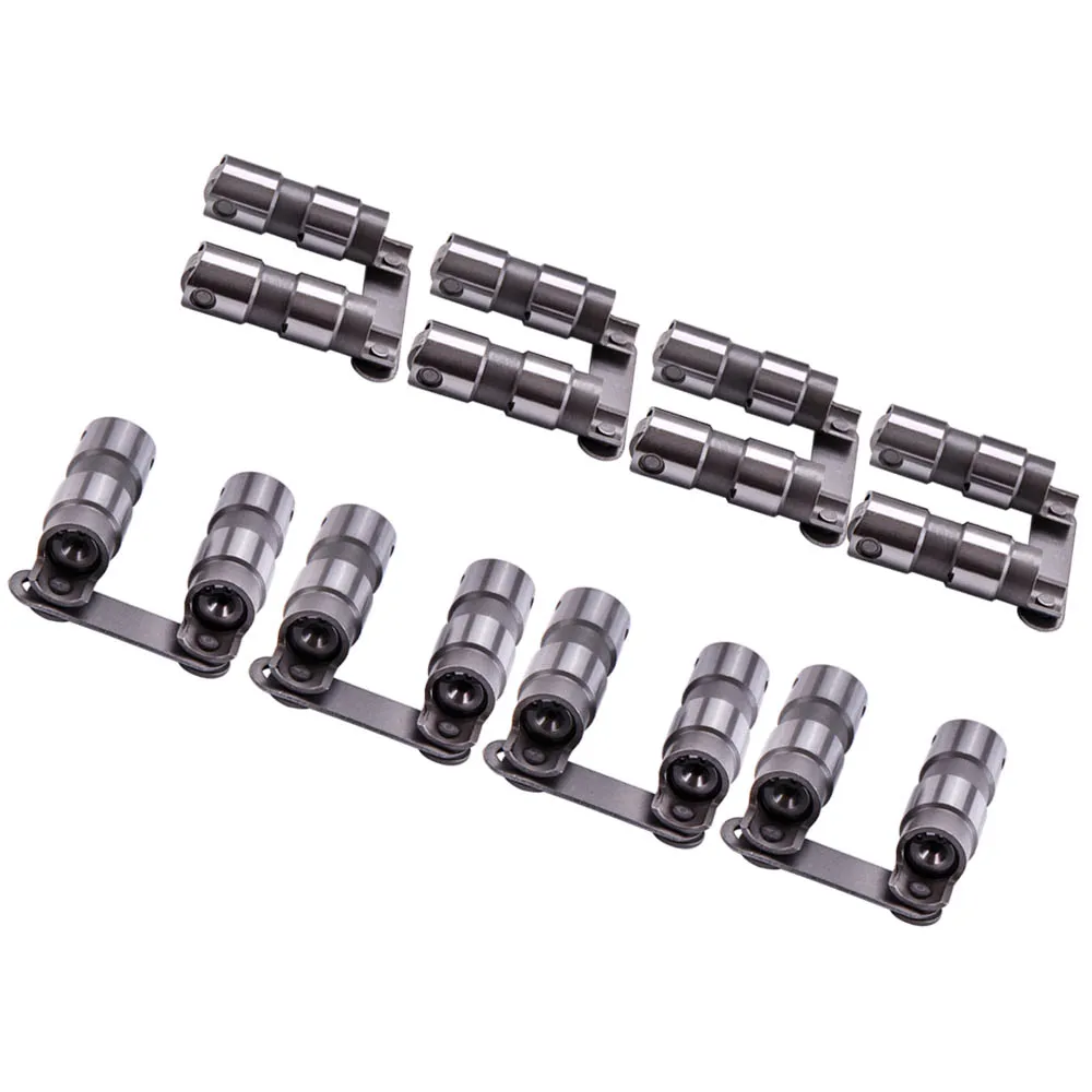 Гидравлический телефон для Dodge Chrysler V8 361 440 383 400 413 426 8 пар| |