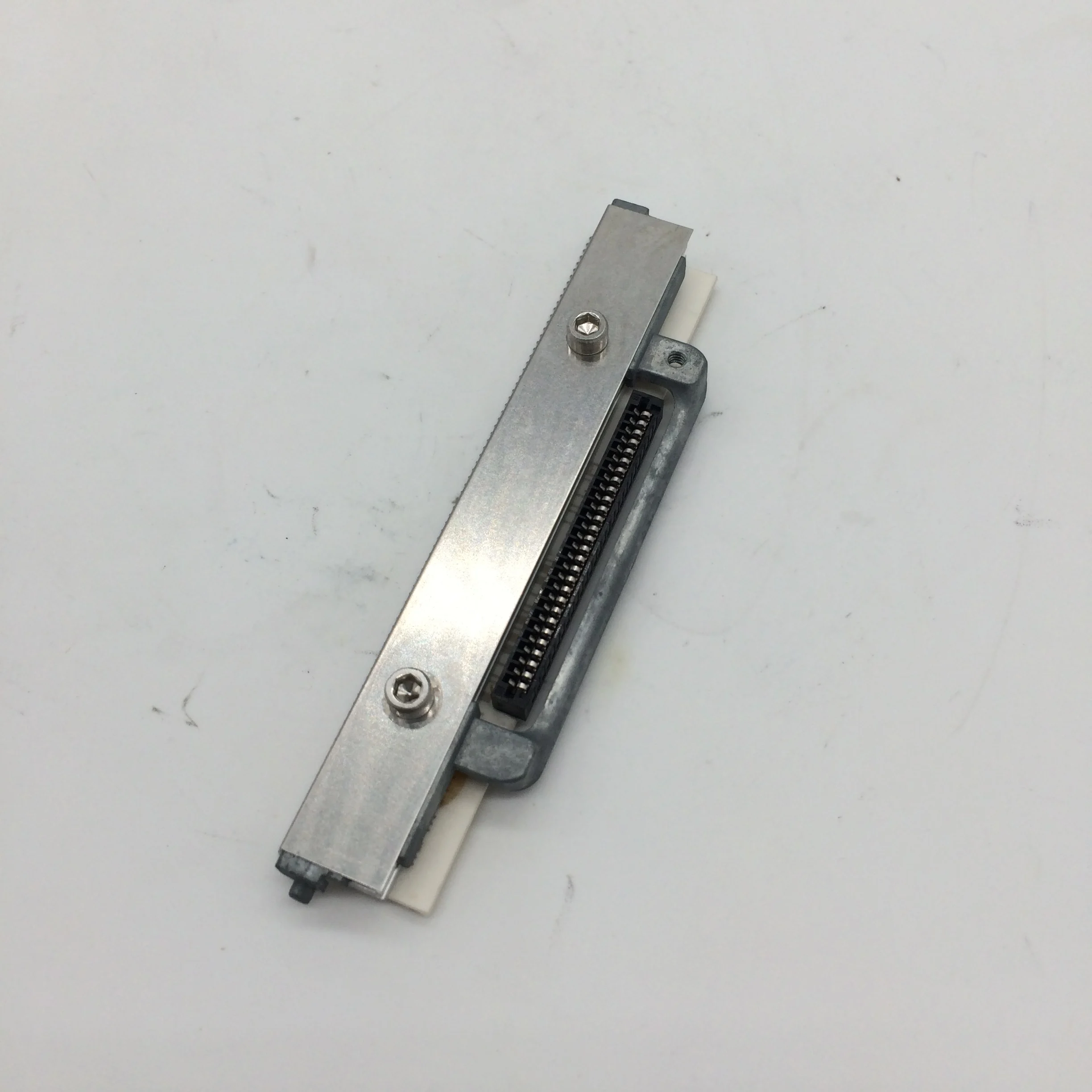 Оригинальный QLN320 штрих-код печатающая головка для Zebra P1031365-001 термальная 20QLN 3203