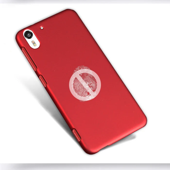 Новый высококачественный Многоцветный Роскошный прорезиненный Матовый Жесткий