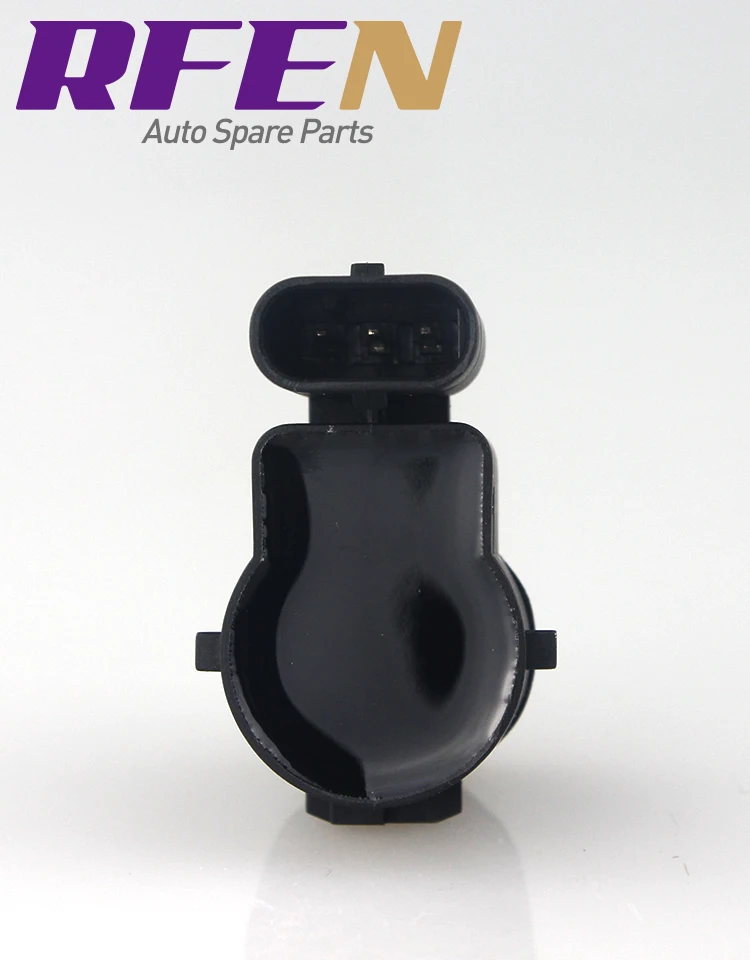 66209196705 9196705 66206934308 PDC датчик парковки для BMW X1 Z4 E81 E82 E87 E88 E90 E91 E92 E93 R55 R56 R57 (art.: 7ae06299a) - 7ae06299a