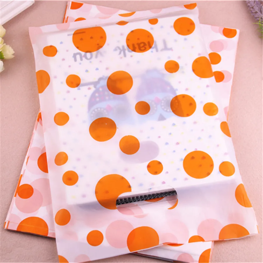 Новый дизайн Лидер продаж оптовая продажа 100 шт./лот 25*35 см роскошные простые