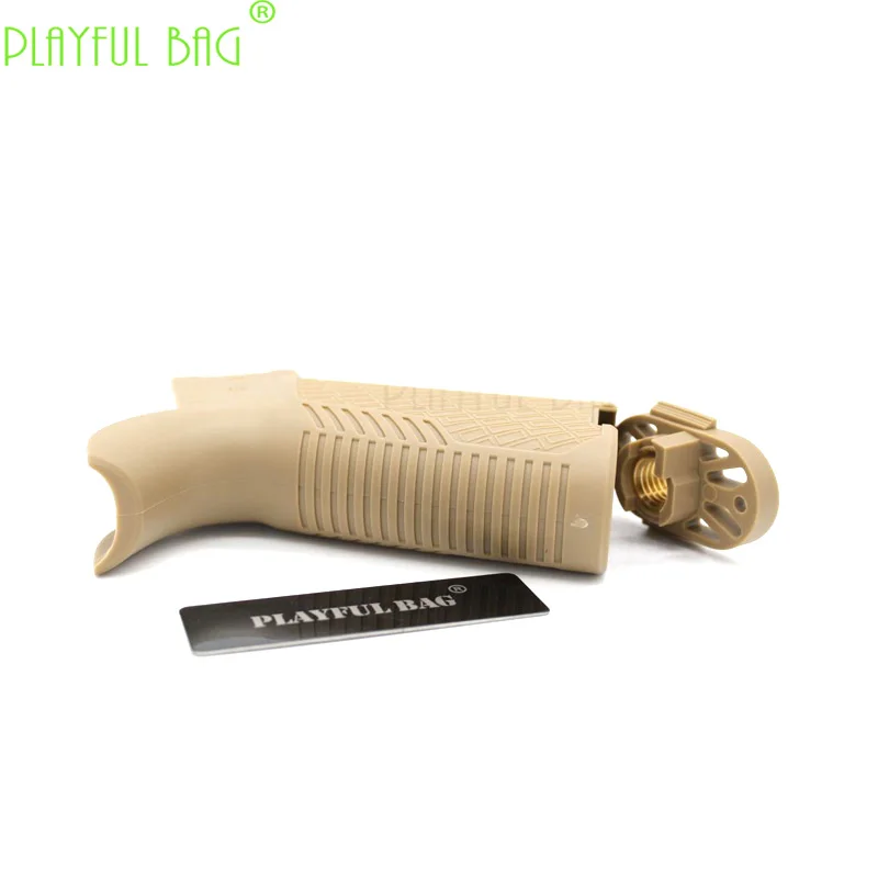 CS для активного отдыха модифицированные игрушки M4 двигателя водяной пулевой