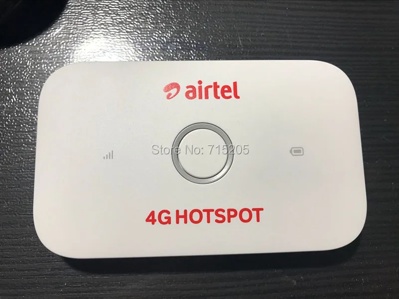 Разблокированный Huawei E5573 E5573Cs 609 LTE FDD 150 Мбит/с 4G Карманный Wi Fi роутер модем Dongle|4g
