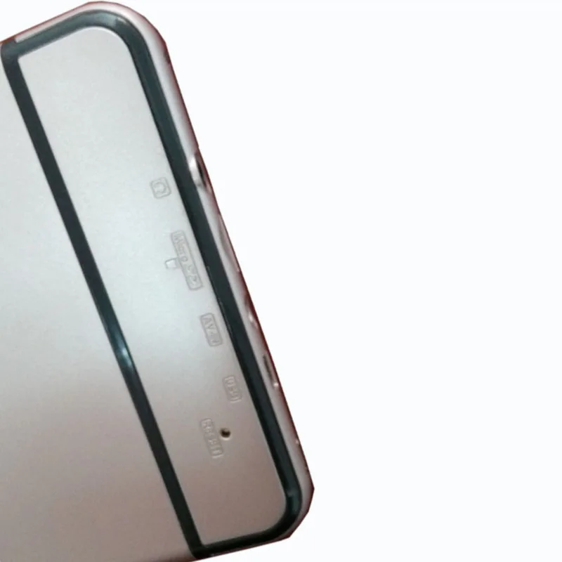 Автомобильный GPS Навигатор 7 дюймов FM Передатчик Авто Грузовик Navigacija Navegador Navegatore