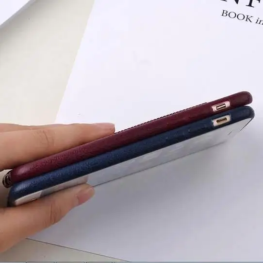 Распродажа чехол для iphone 6 6S 6plus 7 8 plus | Мобильные телефоны и аксессуары