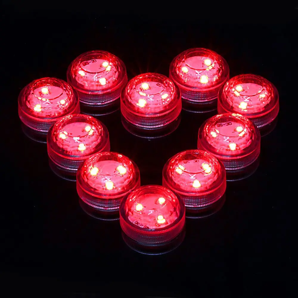 Светодиоды 12 вольт 3мм белый. Mini led 3. Mini led 3. Mini led 3. Светодиод 3мм (красный)прозр 220 mcd.