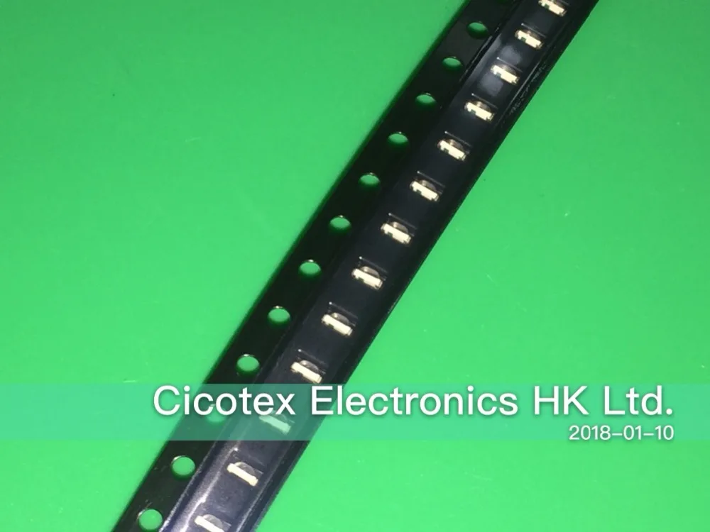 100pcs/lot LTST-S220KGKT SMD0805 LED GREEN CLEAR CHIP SMD R/A LTSTS220KGKT