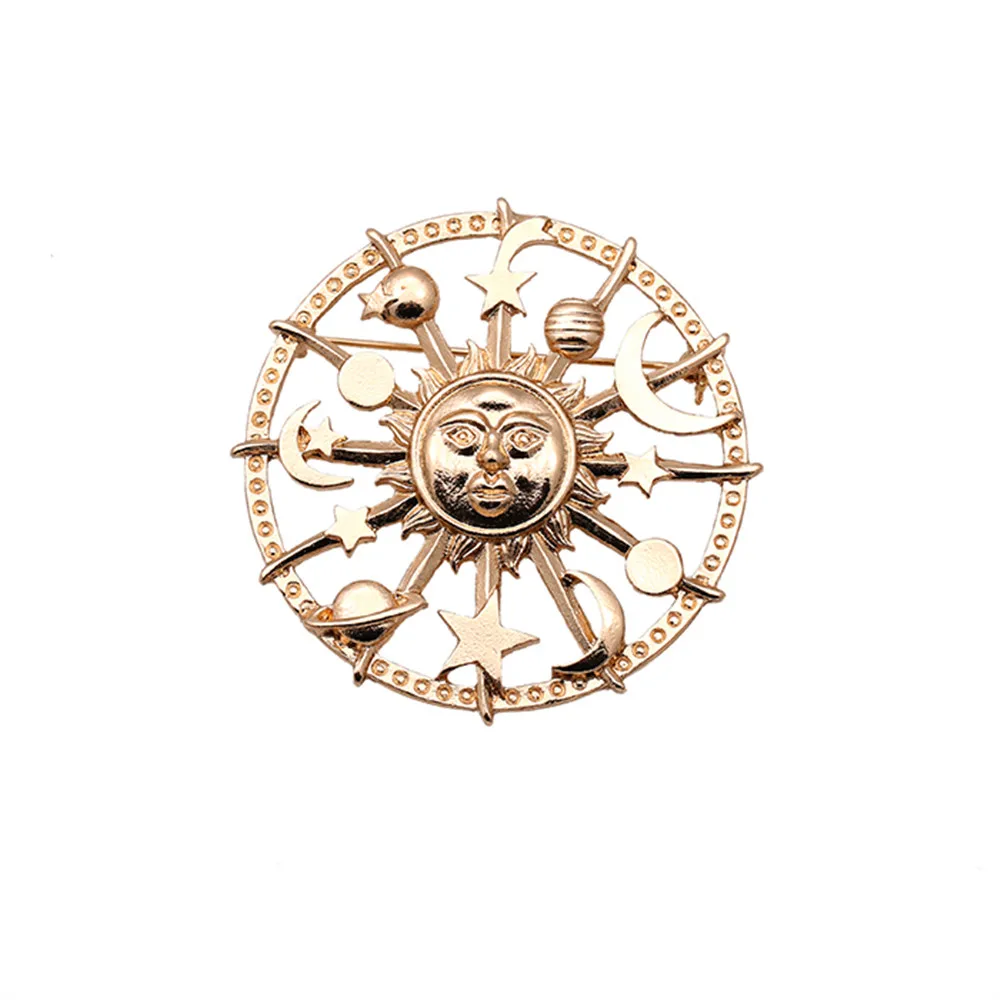 2017 Бесплатная доставка модные женские новые ювелирные изделия оптовая продажа