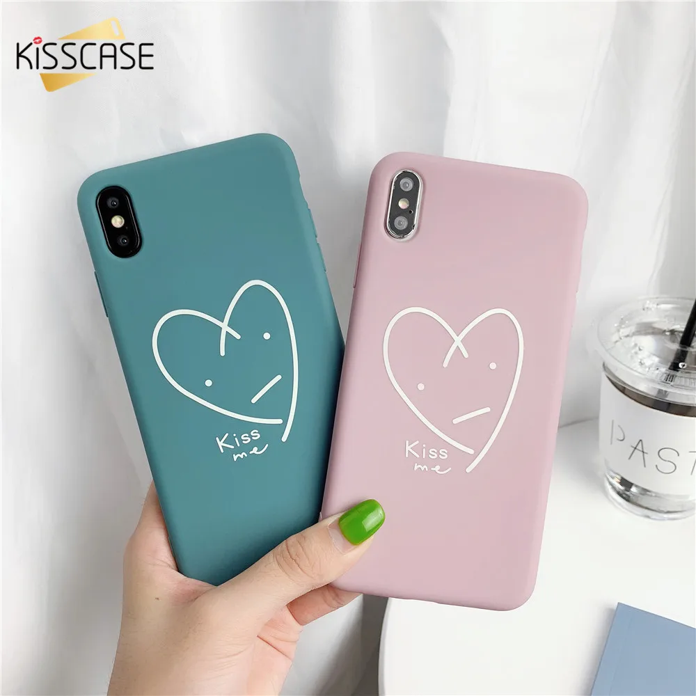 KISSCASE светящиеся чехлы для телефонов Huawei P30 P20 P10 Pro Mate 10 20 Чехлы Honor 9 Capinhas Fundas |